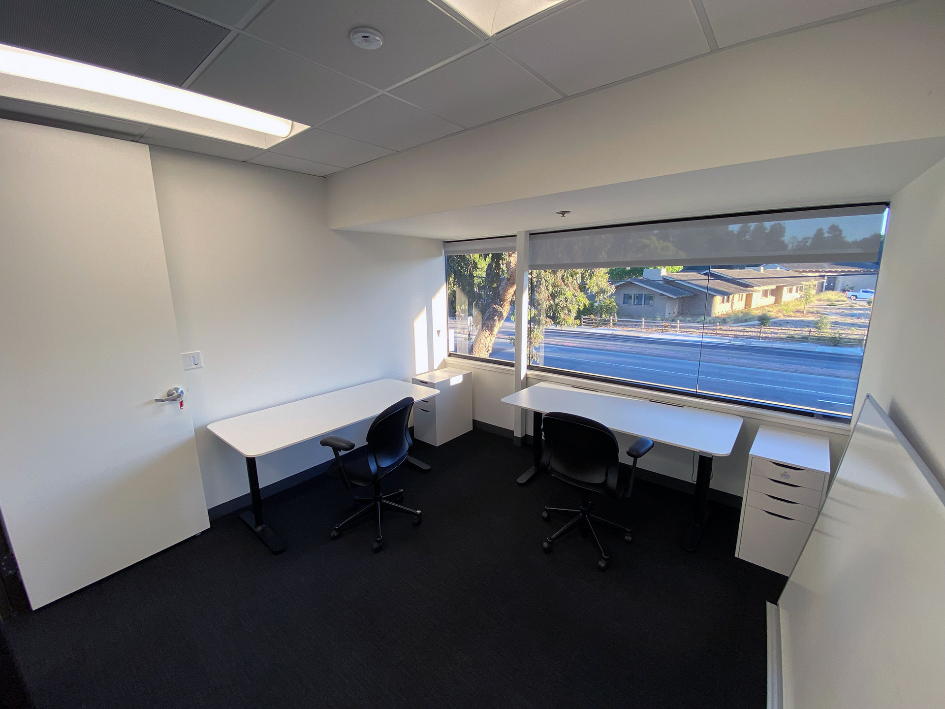 Silicon Valley photo 9