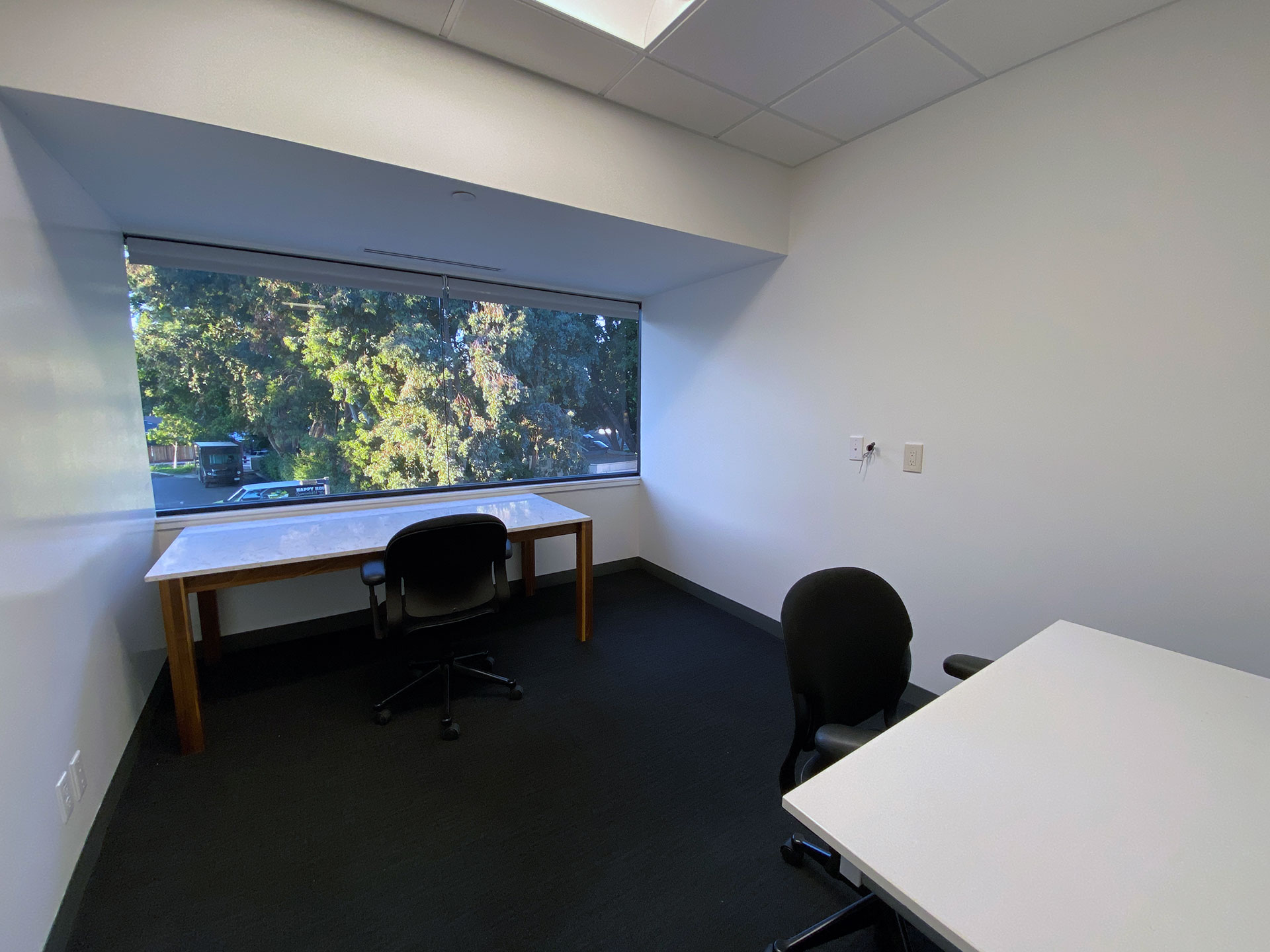 Silicon Valley photo 10