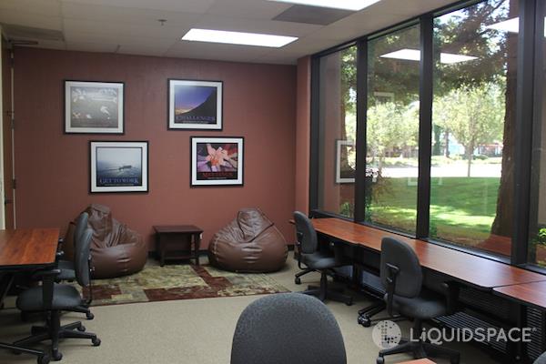 Cupertino photo 3
