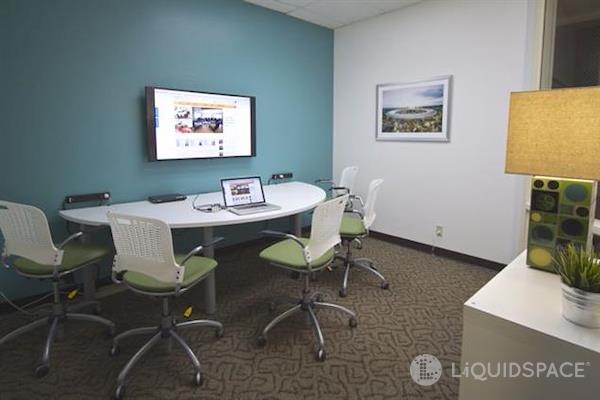 Cupertino photo 5