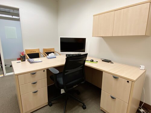 Sunnyvale photo 9