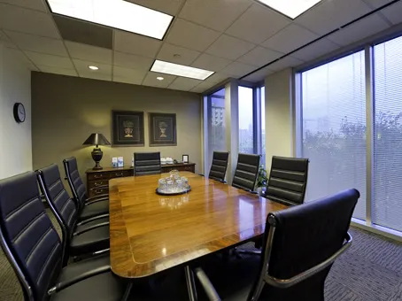 2911 Turtle Creek Boulevard