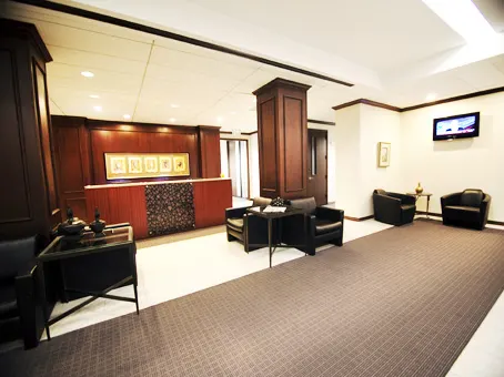  Preston Commons Tower photo 6