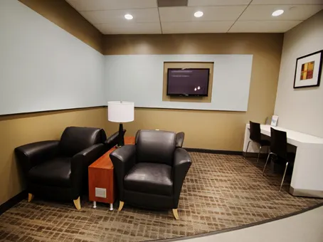  Preston Commons Tower photo 7