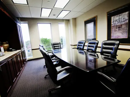  Preston Commons Tower photo 2
