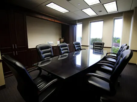 Preston Commons Tower photo 3