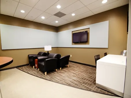  Preston Commons Tower photo 5