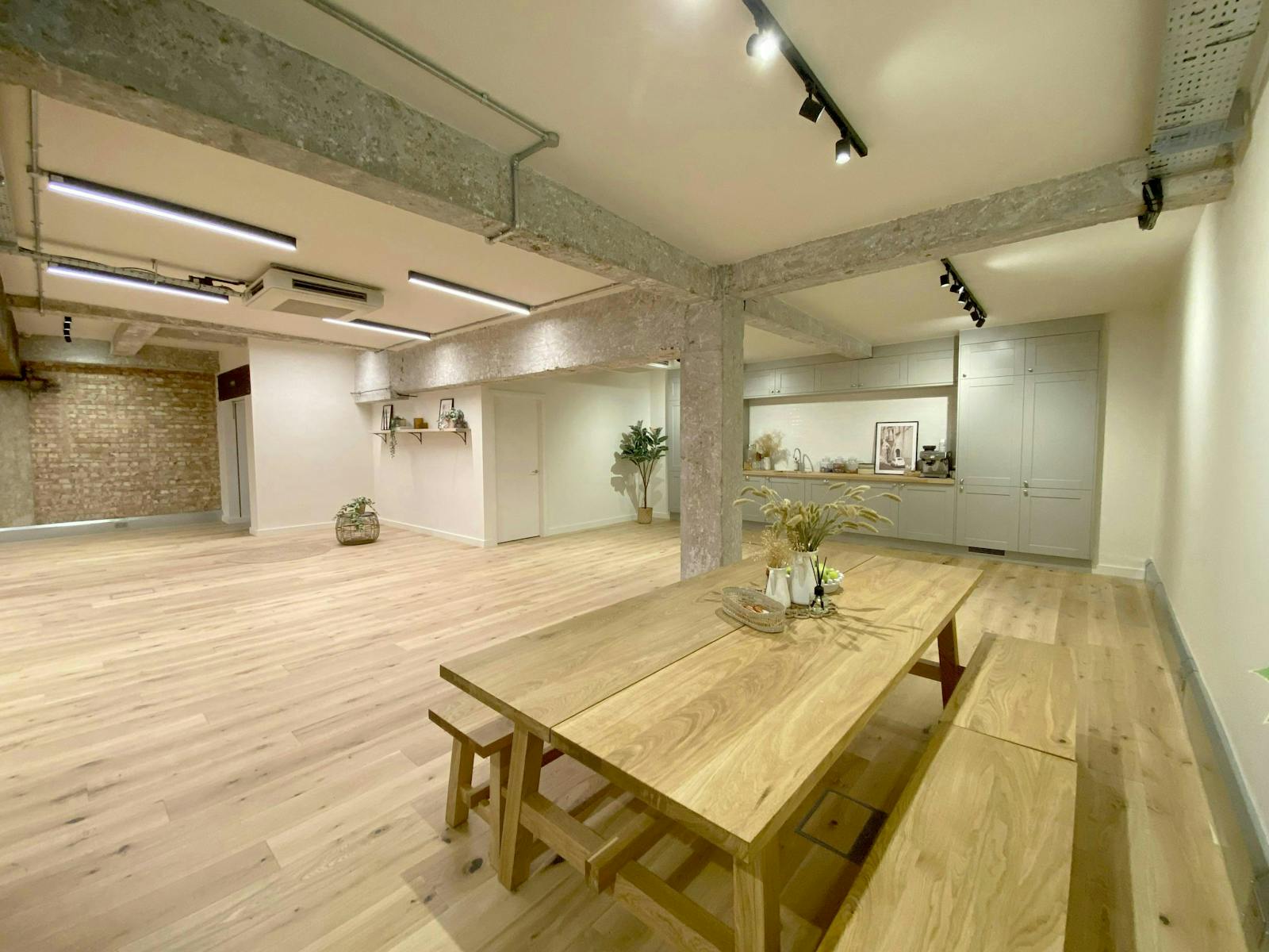 19 Berners Street photo 5