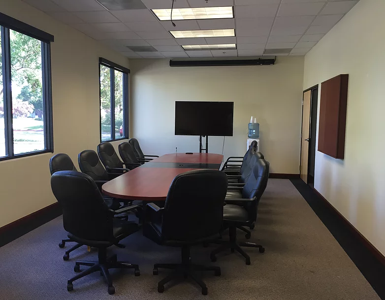 Silicon Valley photo 5