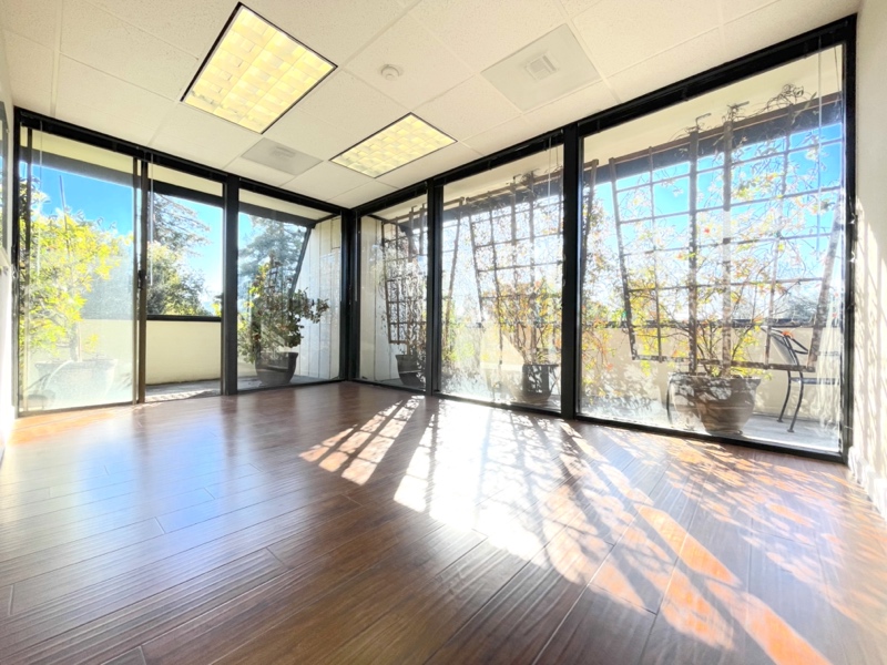 Mountain View photo 6