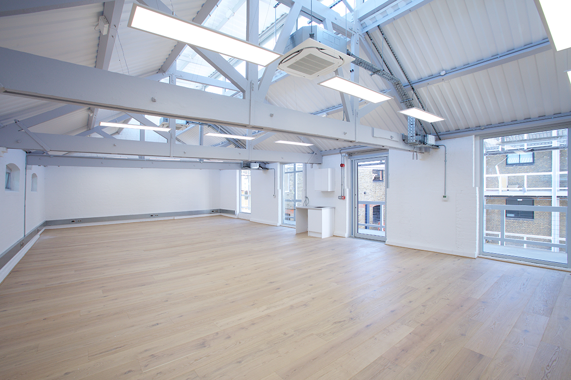Islington Studios photo 4