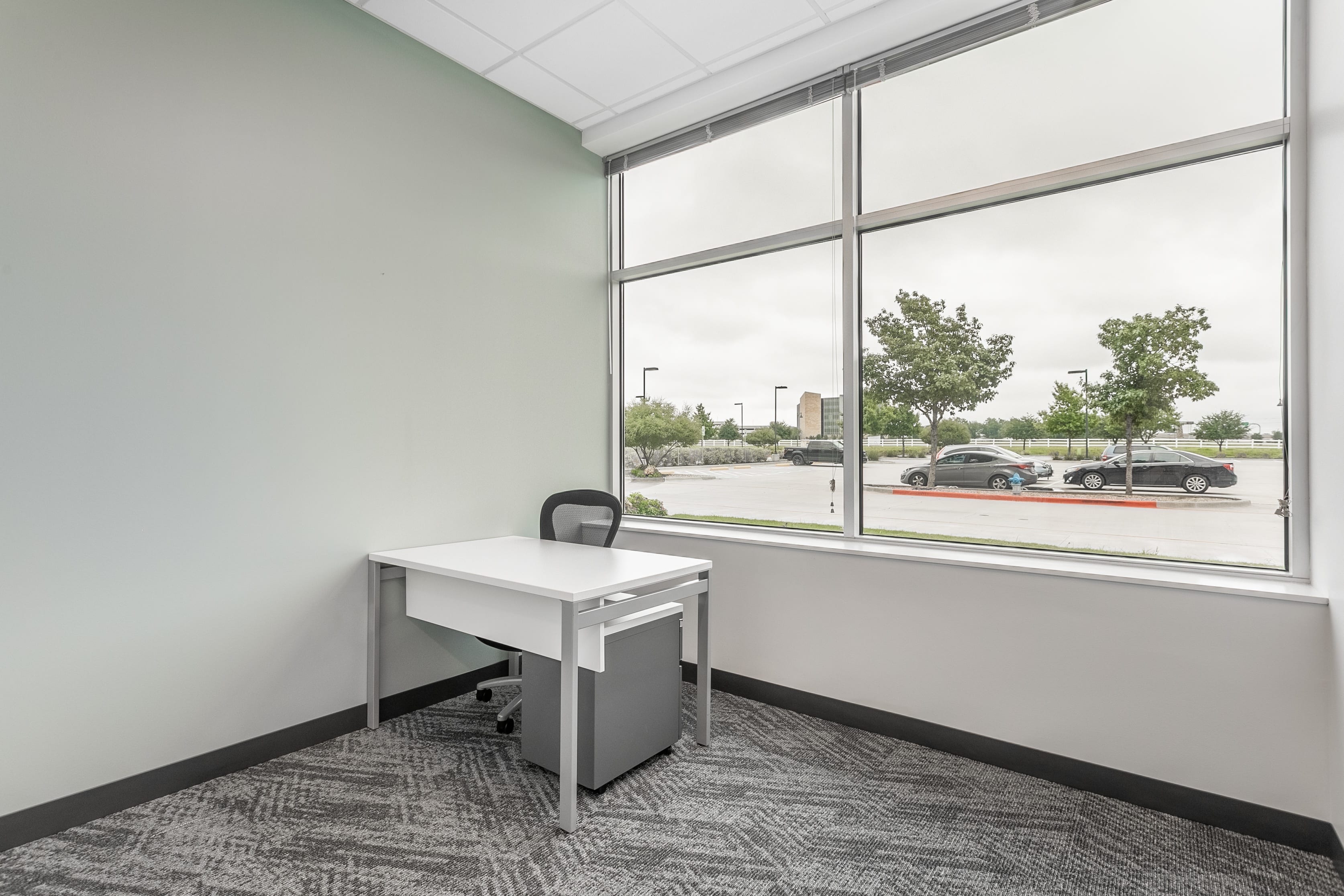 Barclay's Technology Center photo 8