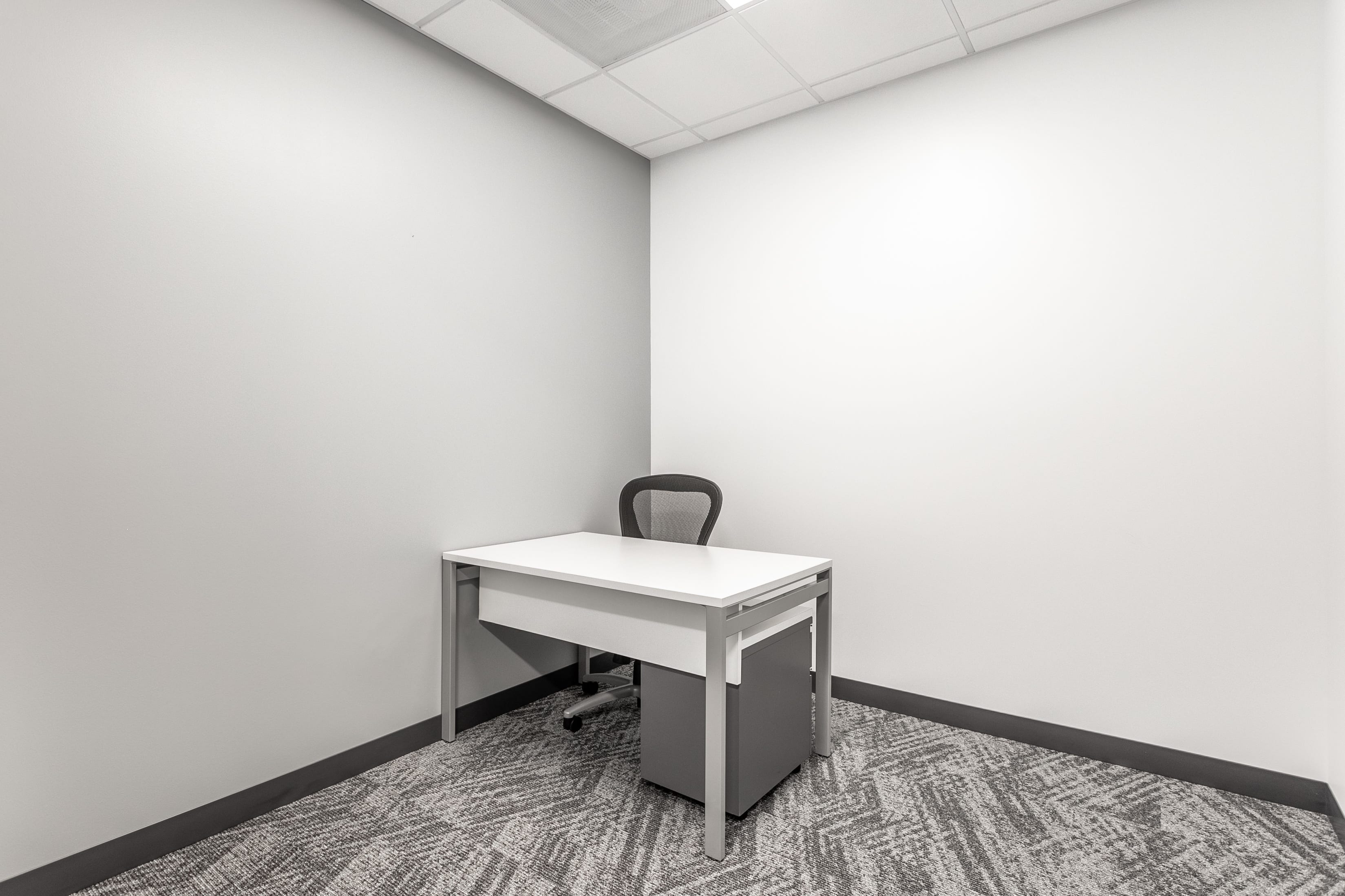 Barclay's Technology Center photo 7