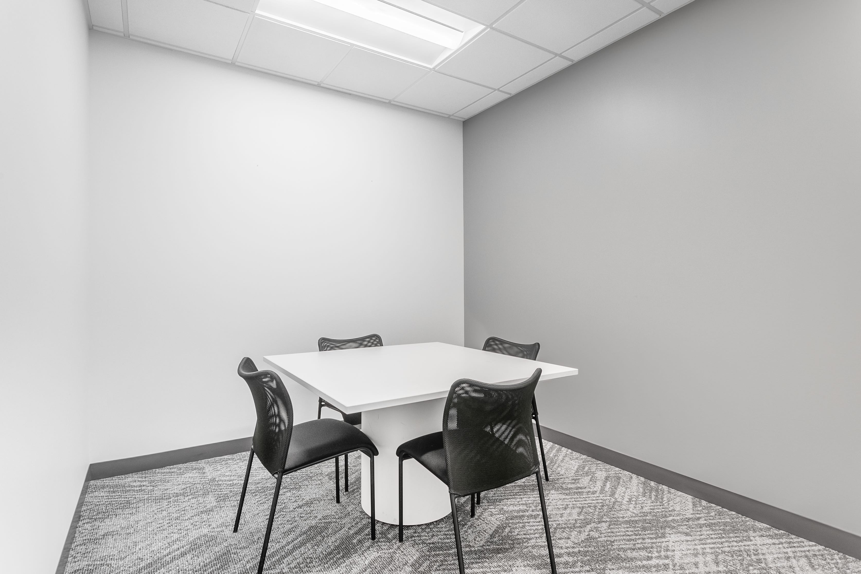 Barclay's Technology Center photo 4