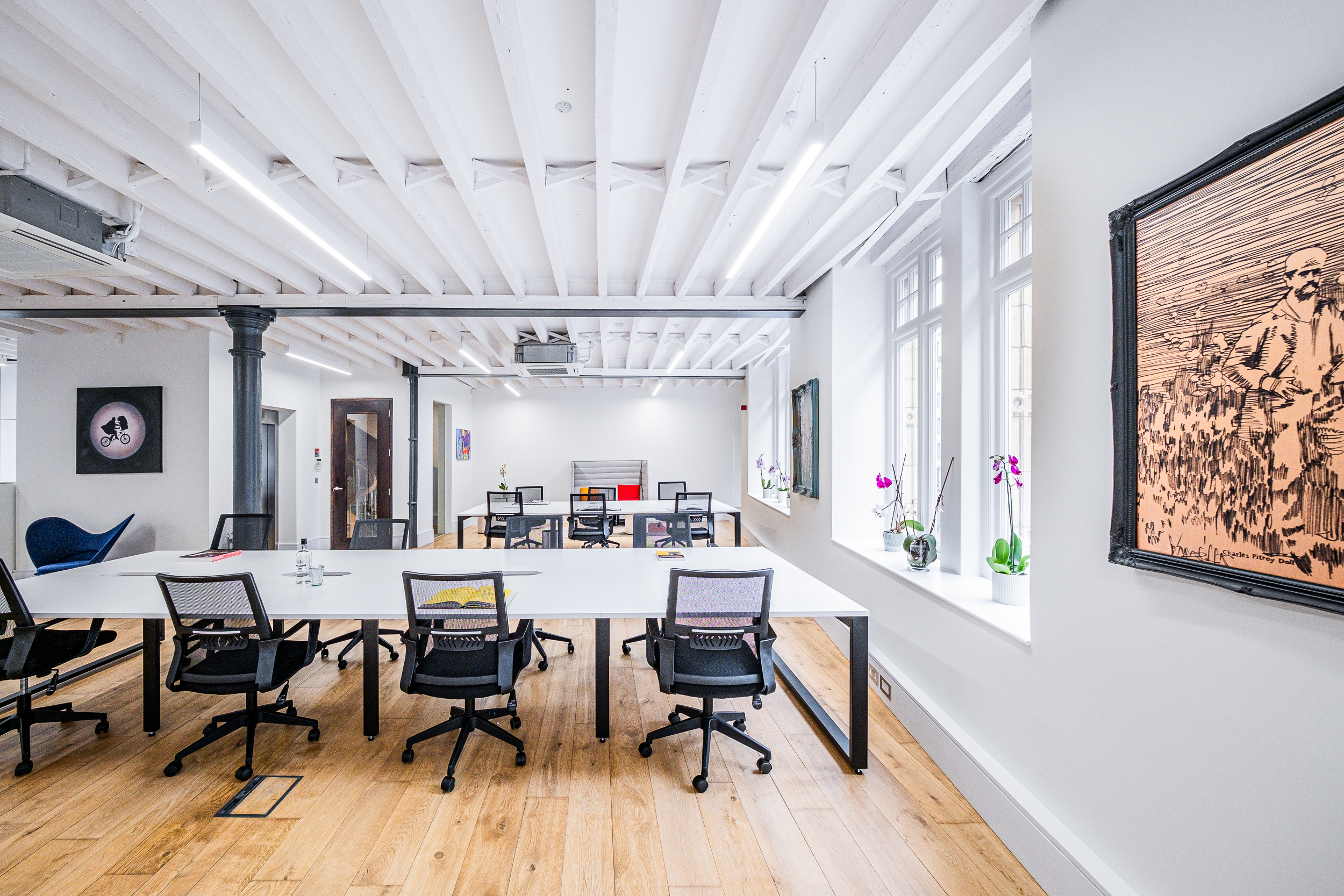 26 Farringdon Street photo 8