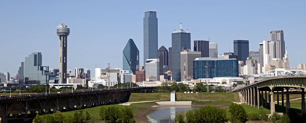Las Colinas photo 6