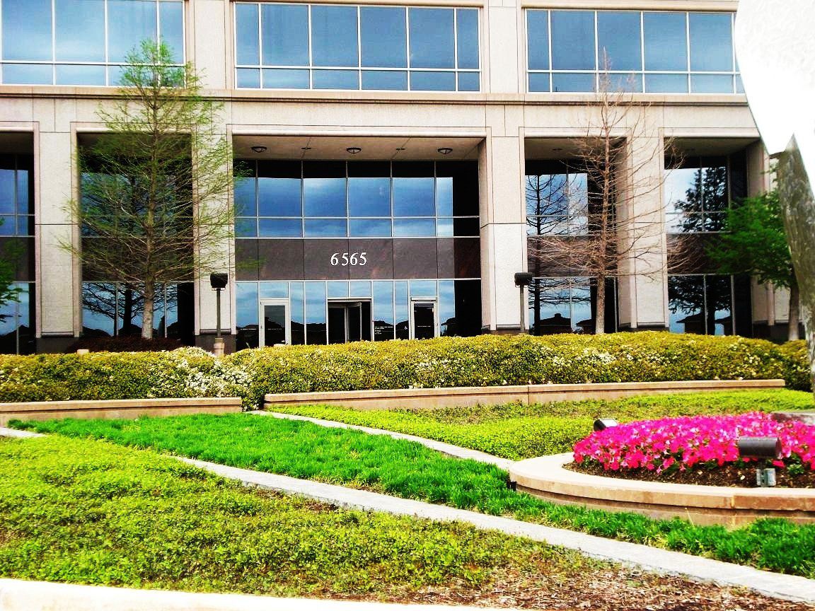 Las Colinas photo 9