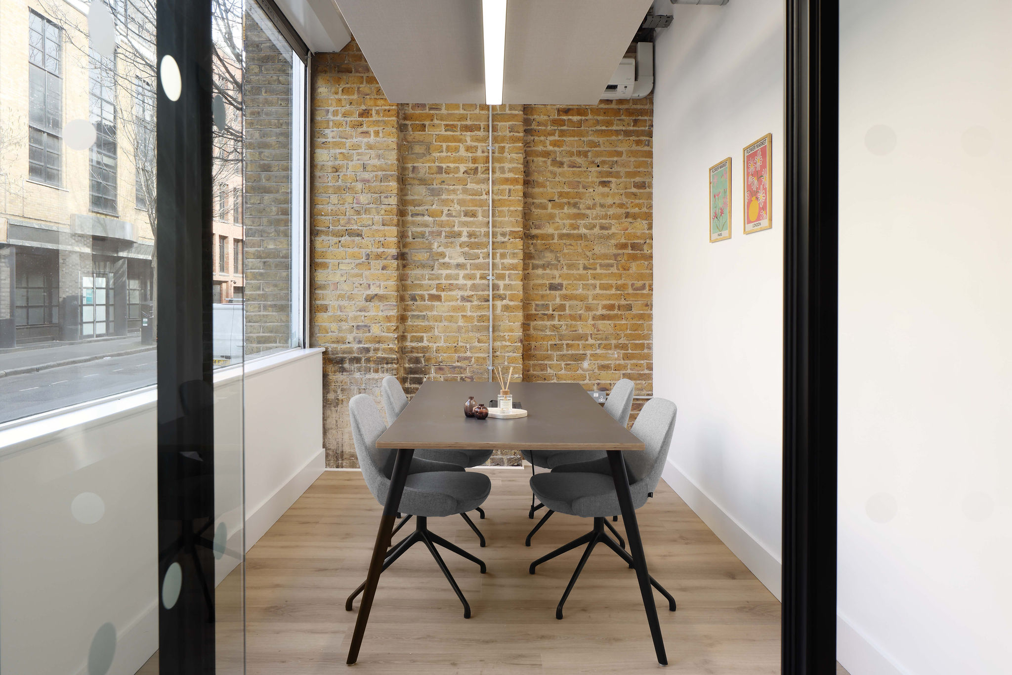 44-46 Scrutton Street photo 7