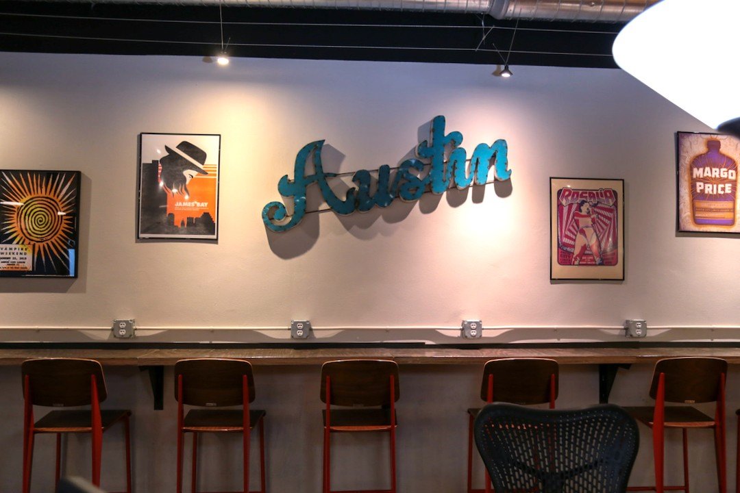 Austin photo 4