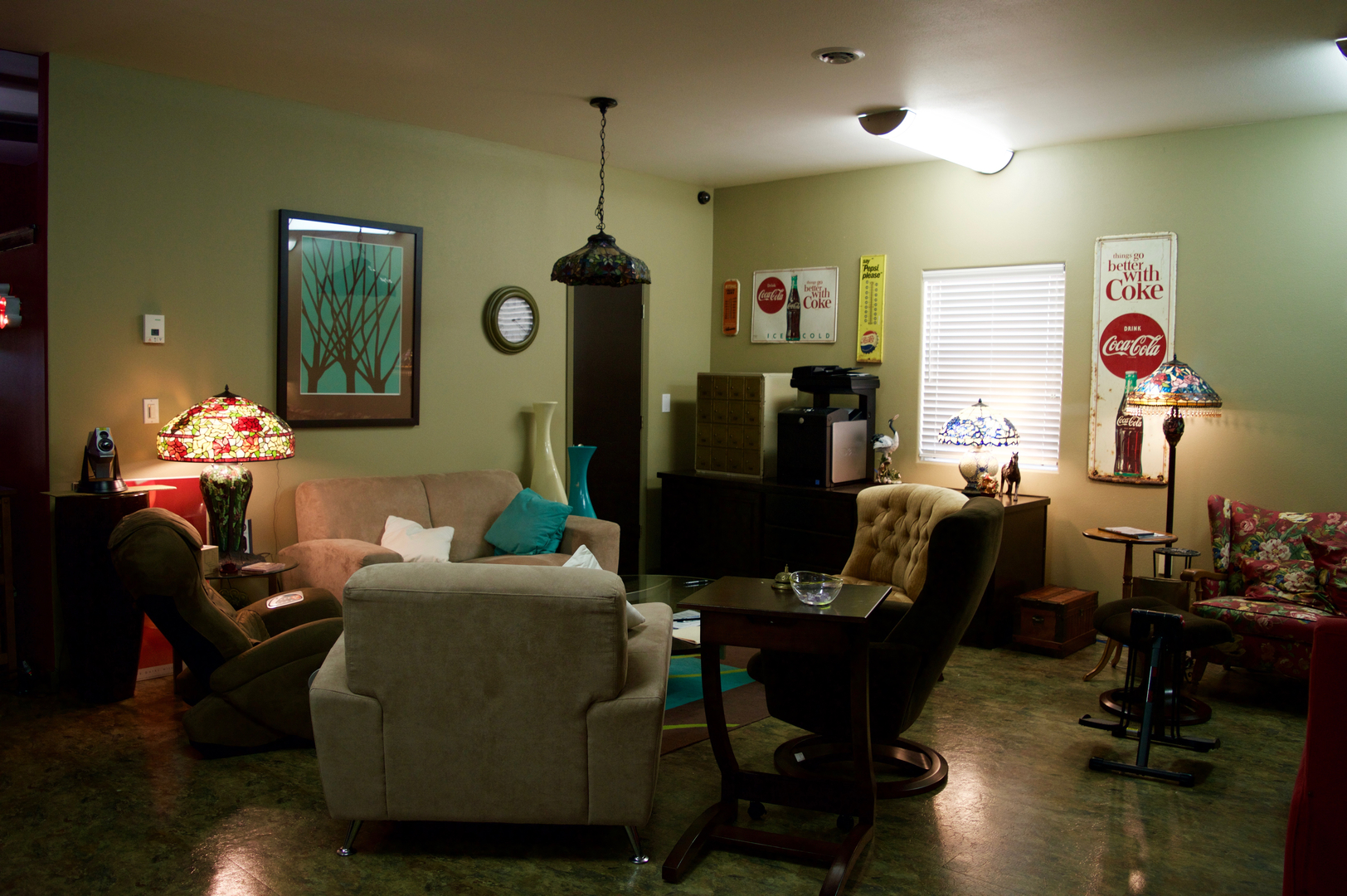 Austin photo 8