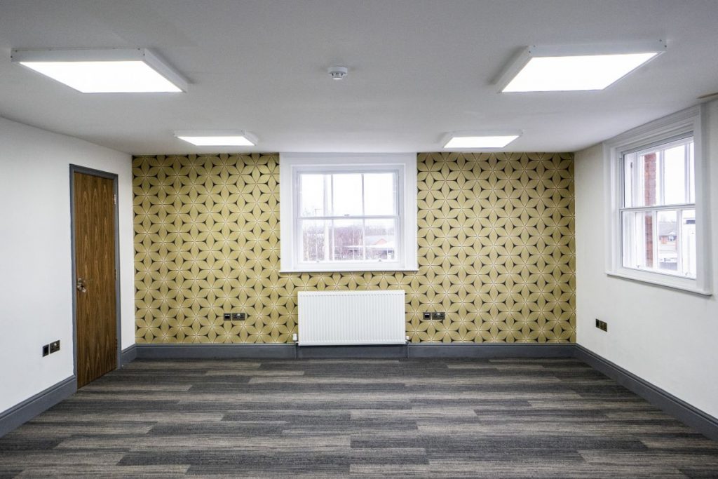 Etongate Business Centre photo 7