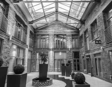West Midlands House photo 3