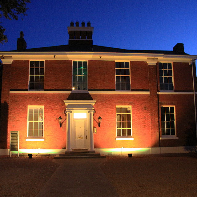 Bredon House photo 5