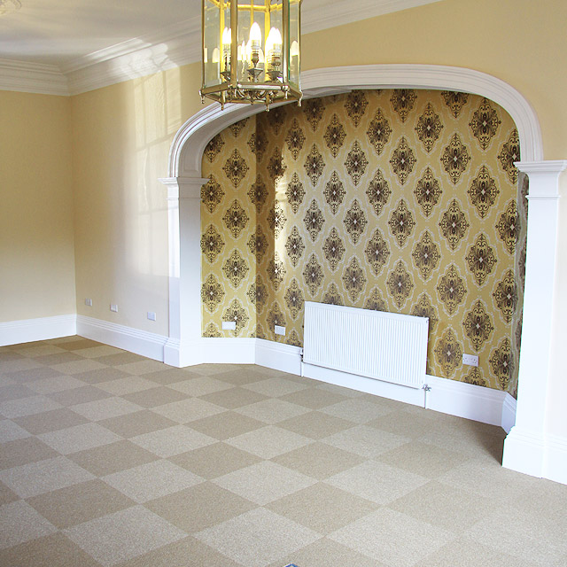 Bredon House photo 6