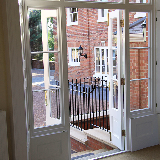 Bredon House photo 7