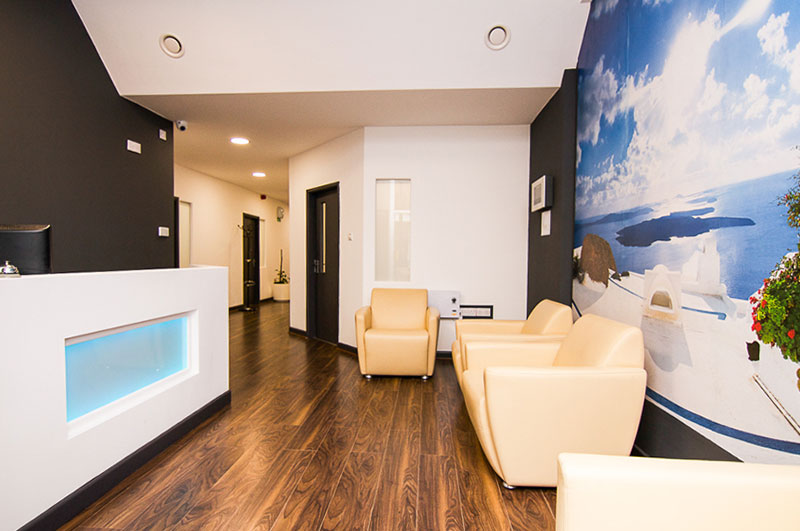 Office 28 photo 2