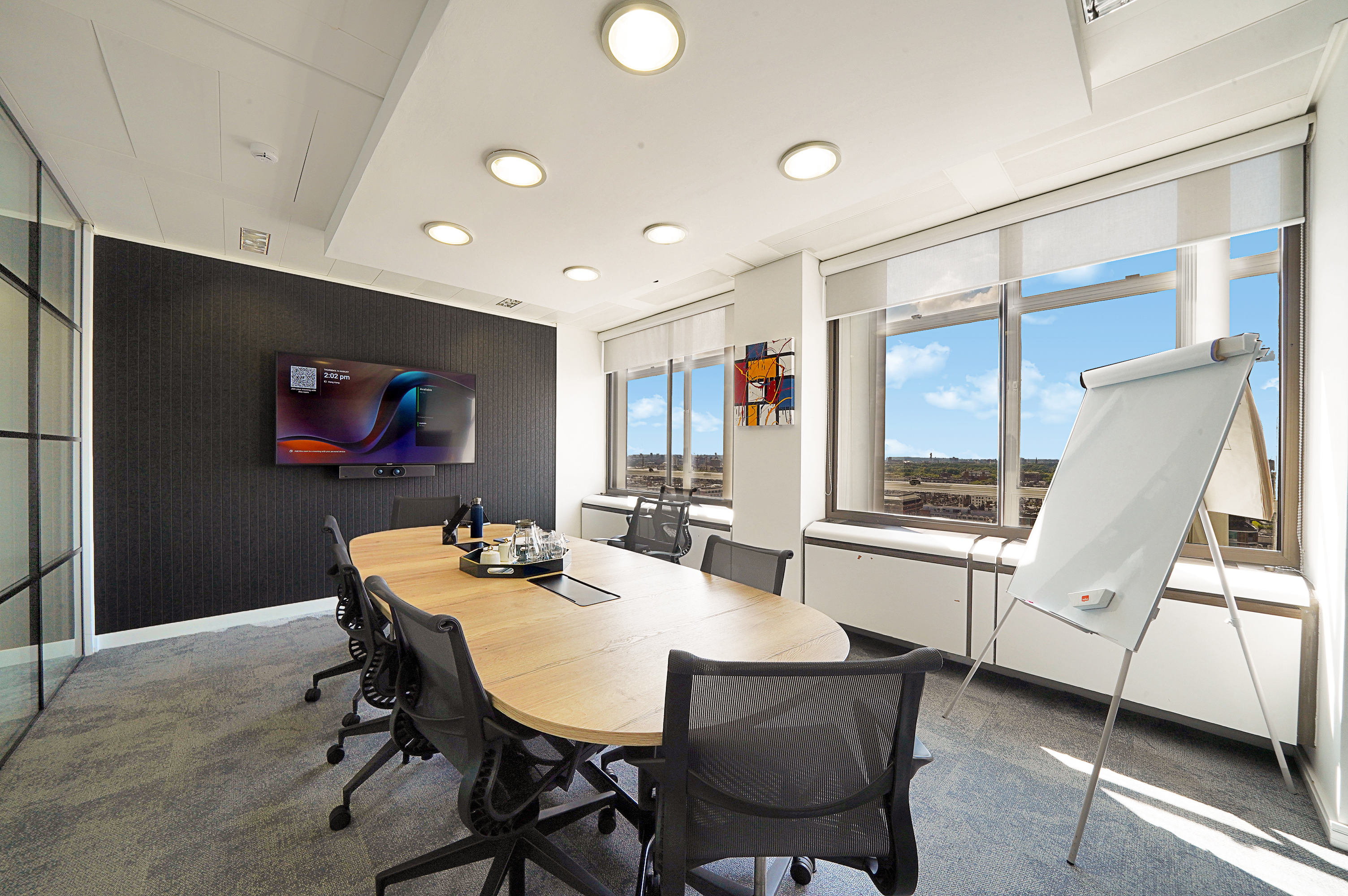 33 Cavendish Square  photo 2
