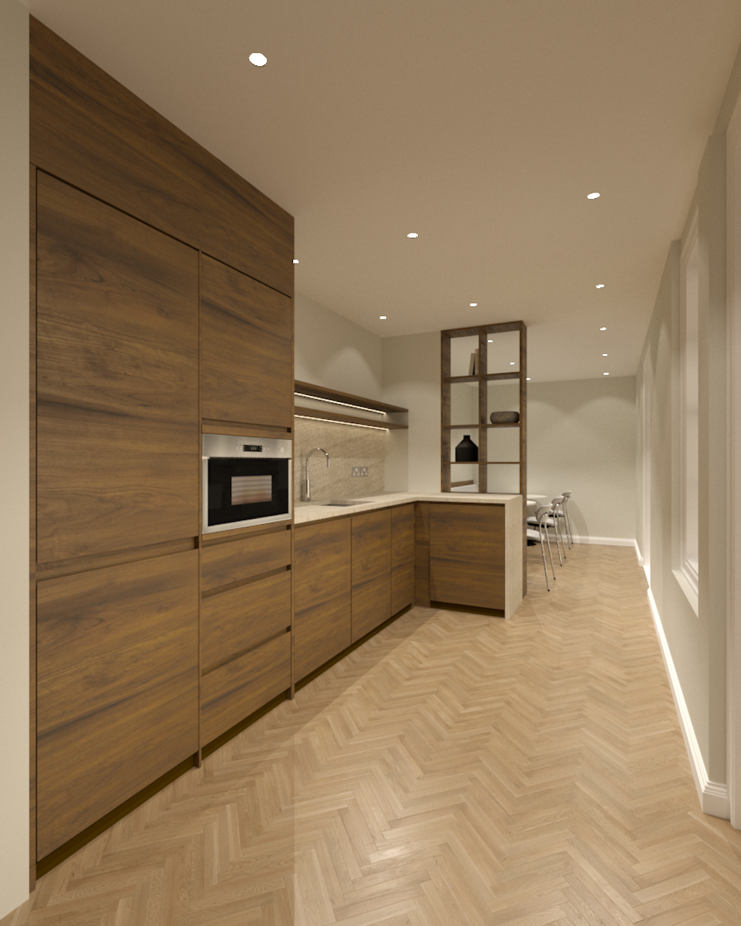 11 Manchester Square photo 6