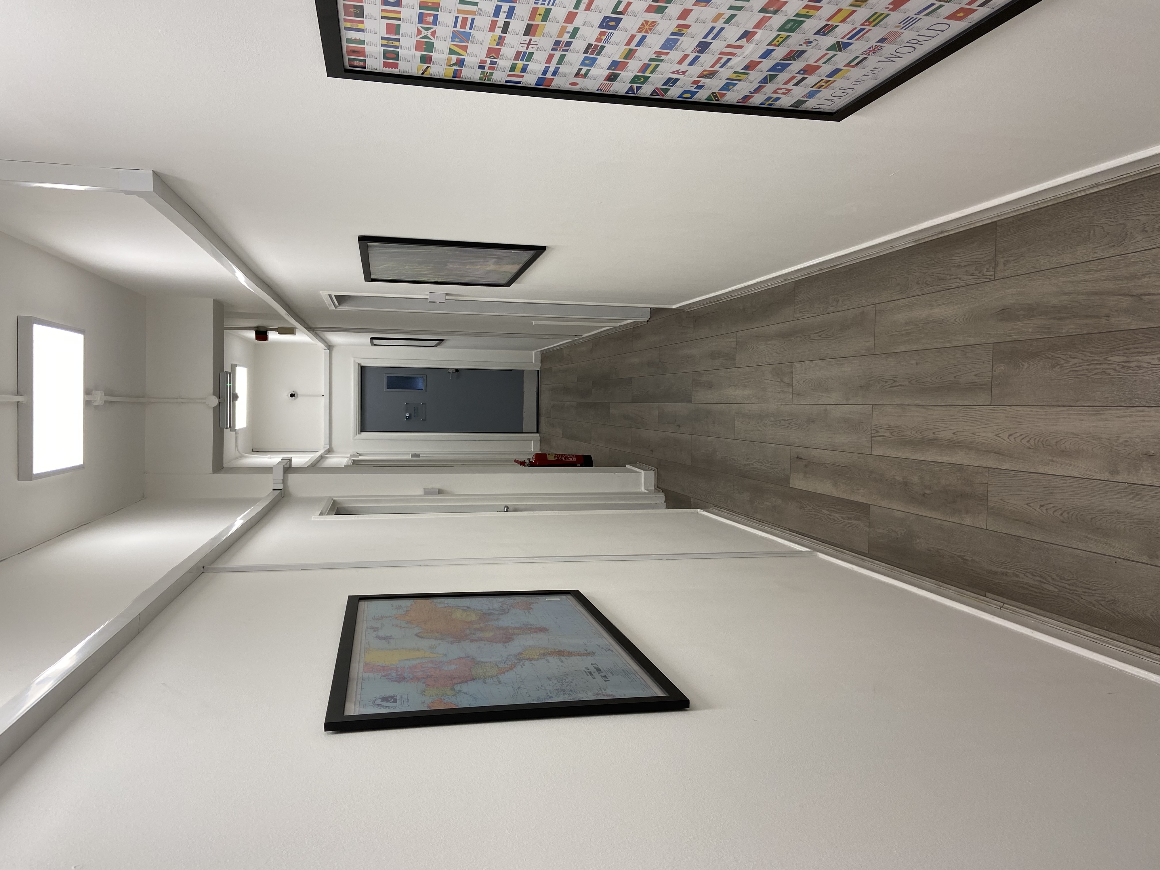 Cussins House Doncaster photo 5