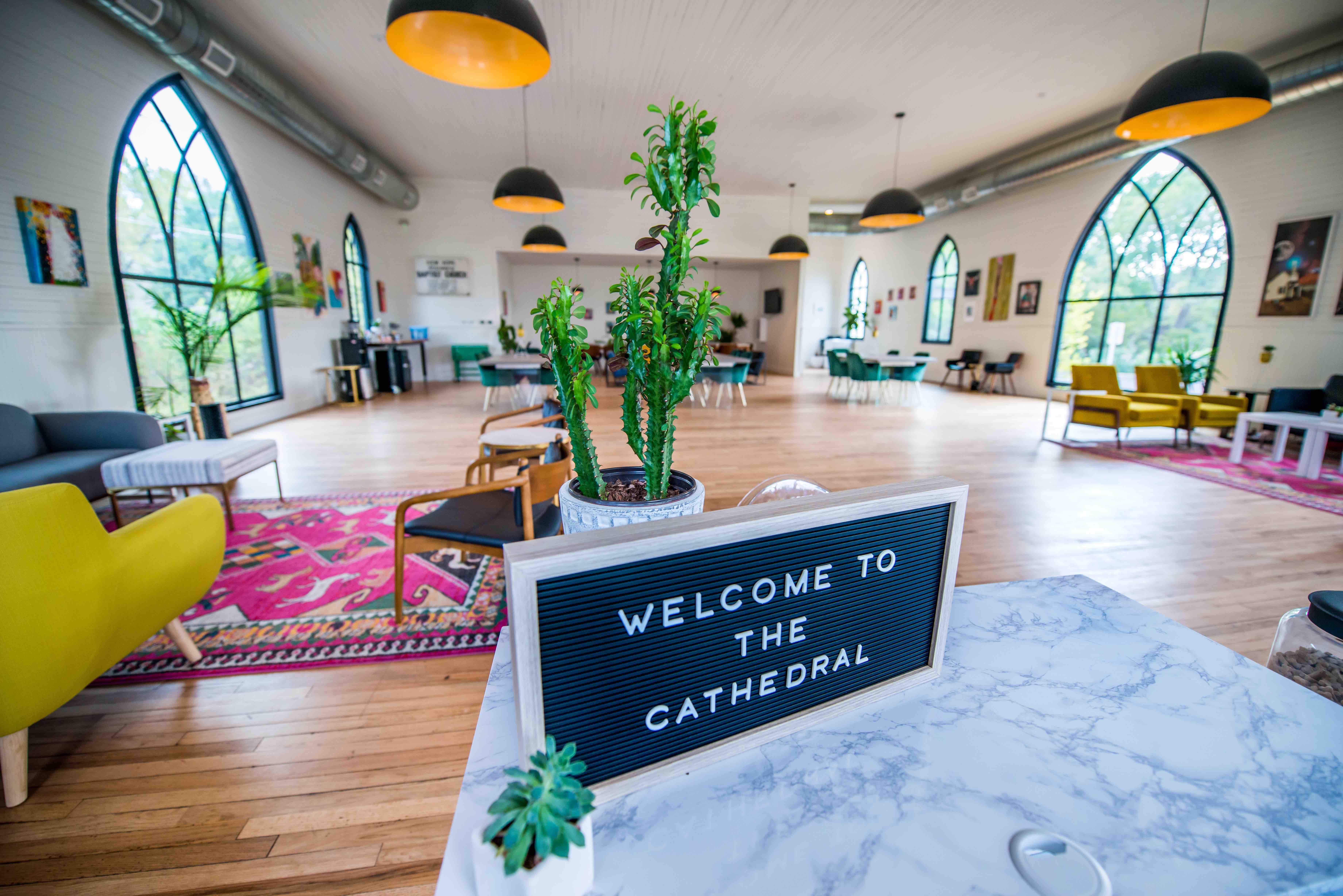 2403 East 16th Street