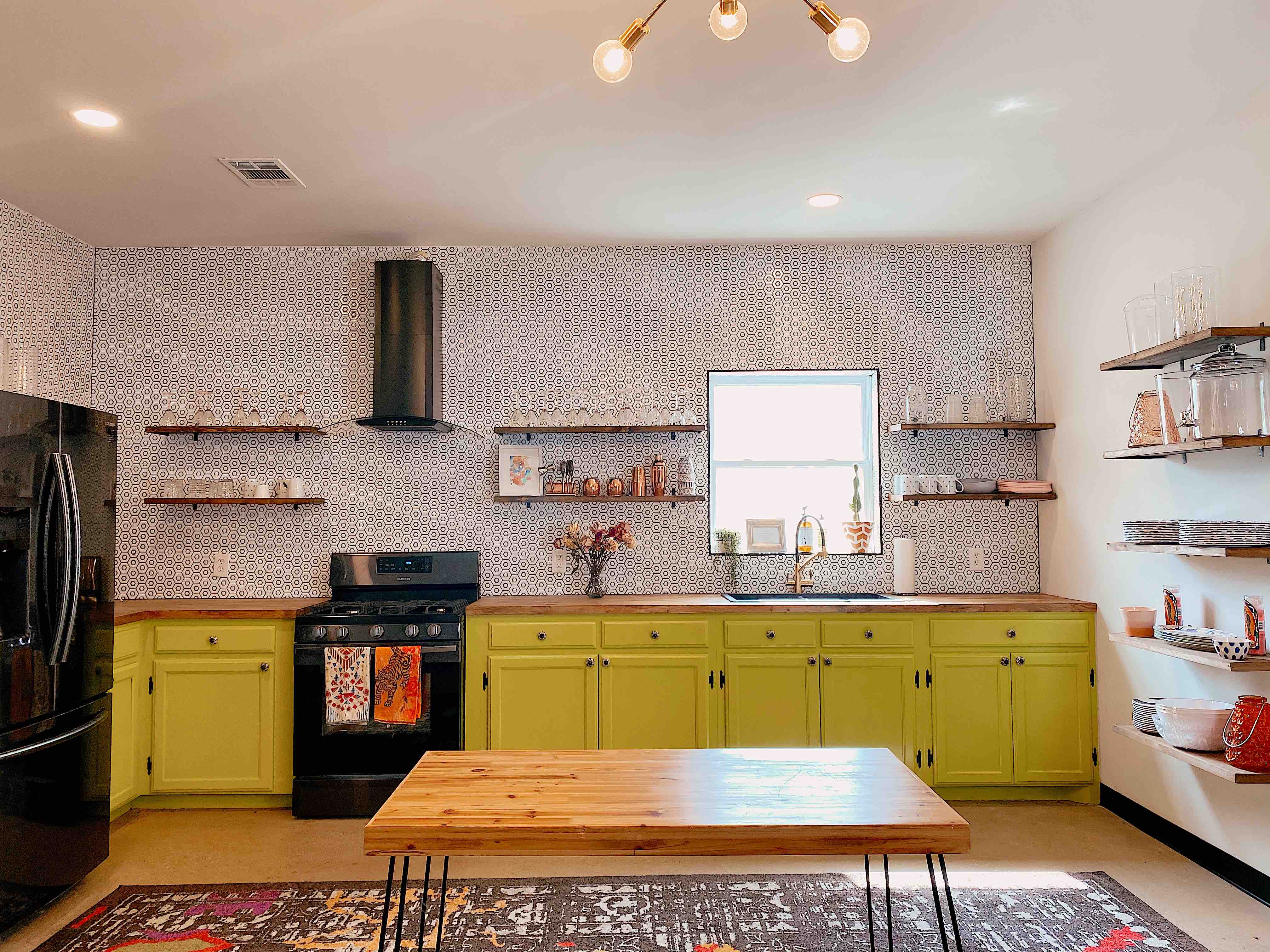 2403 East 16th Street photo 8