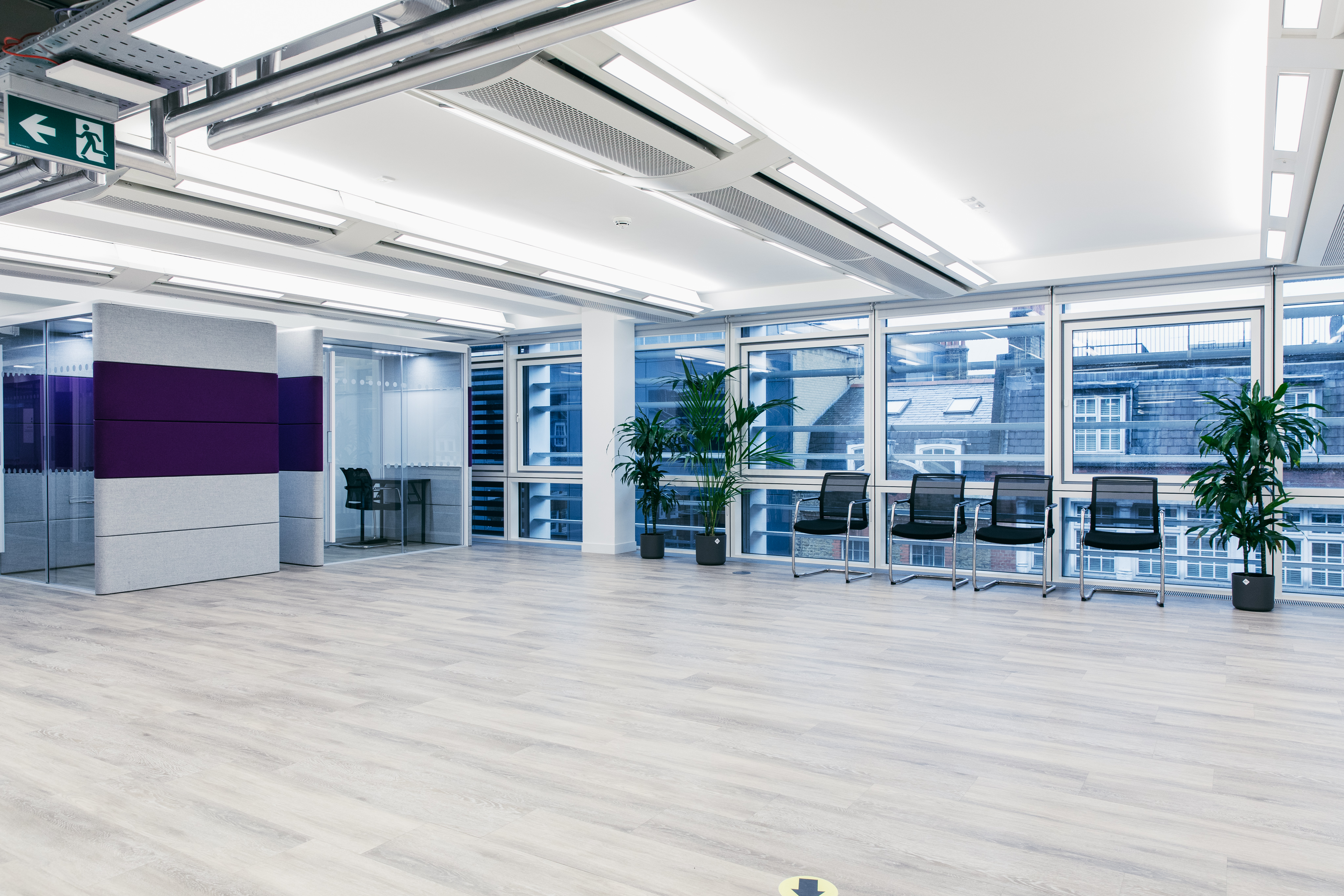 101 New Cavendish Street photo 10