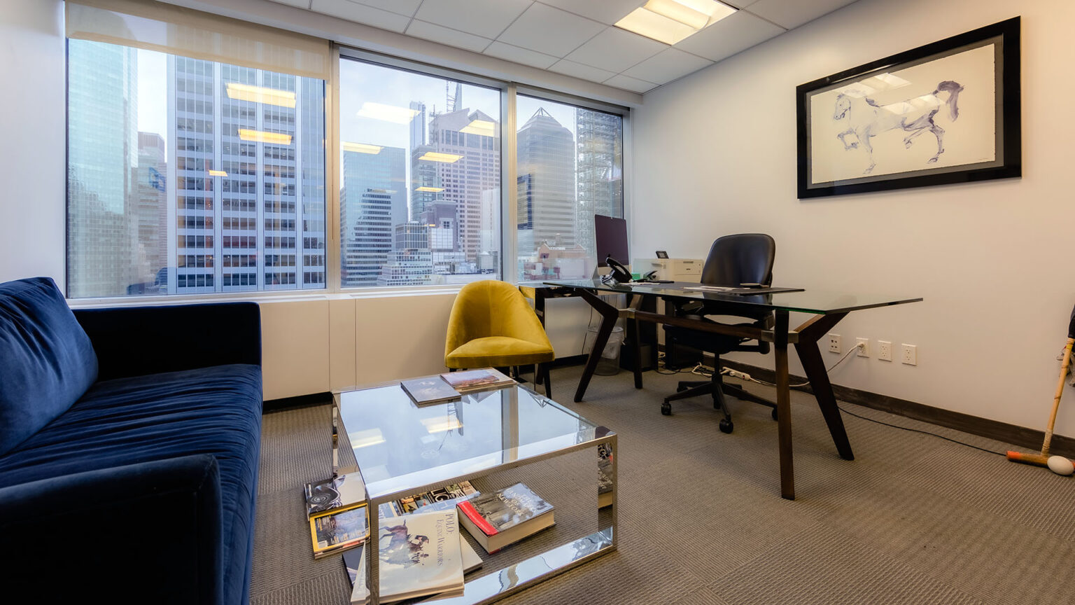 Citigroup Center photo 3