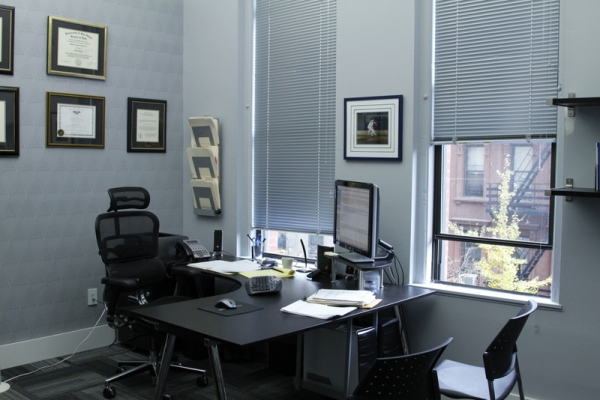 Midtown West photo 6