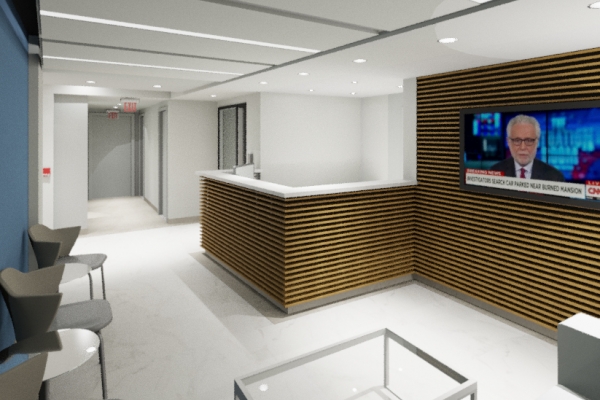 Midtown East photo 6