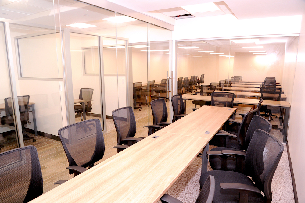 Absolute Office Spaces photo 2
