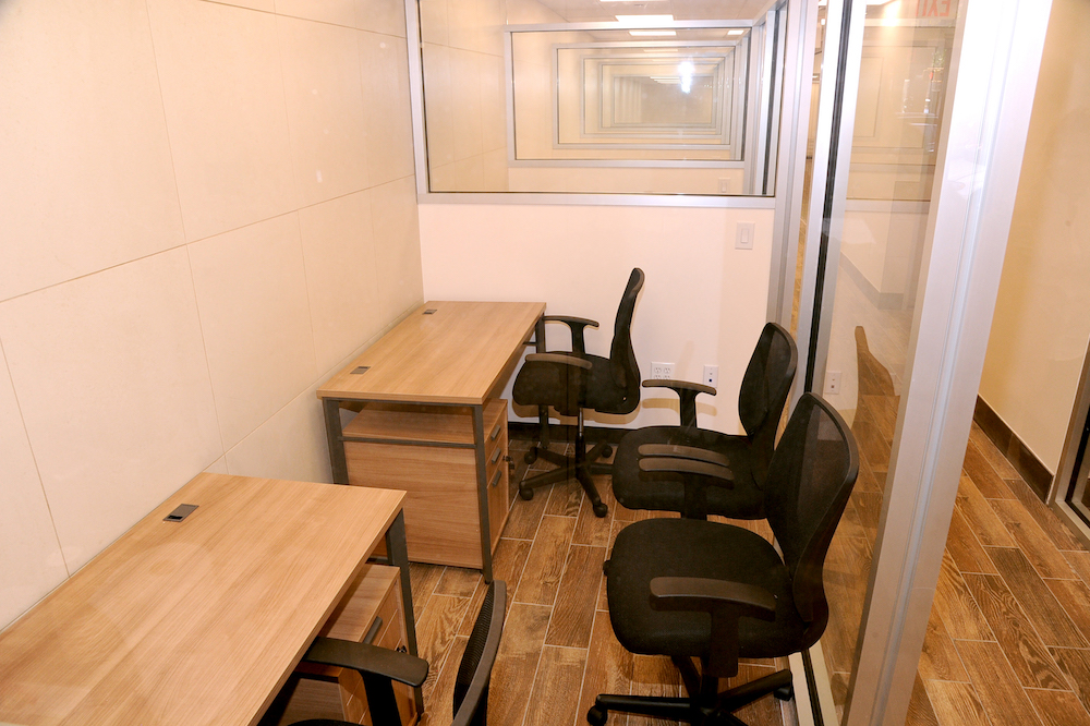 Absolute Office Spaces photo 3