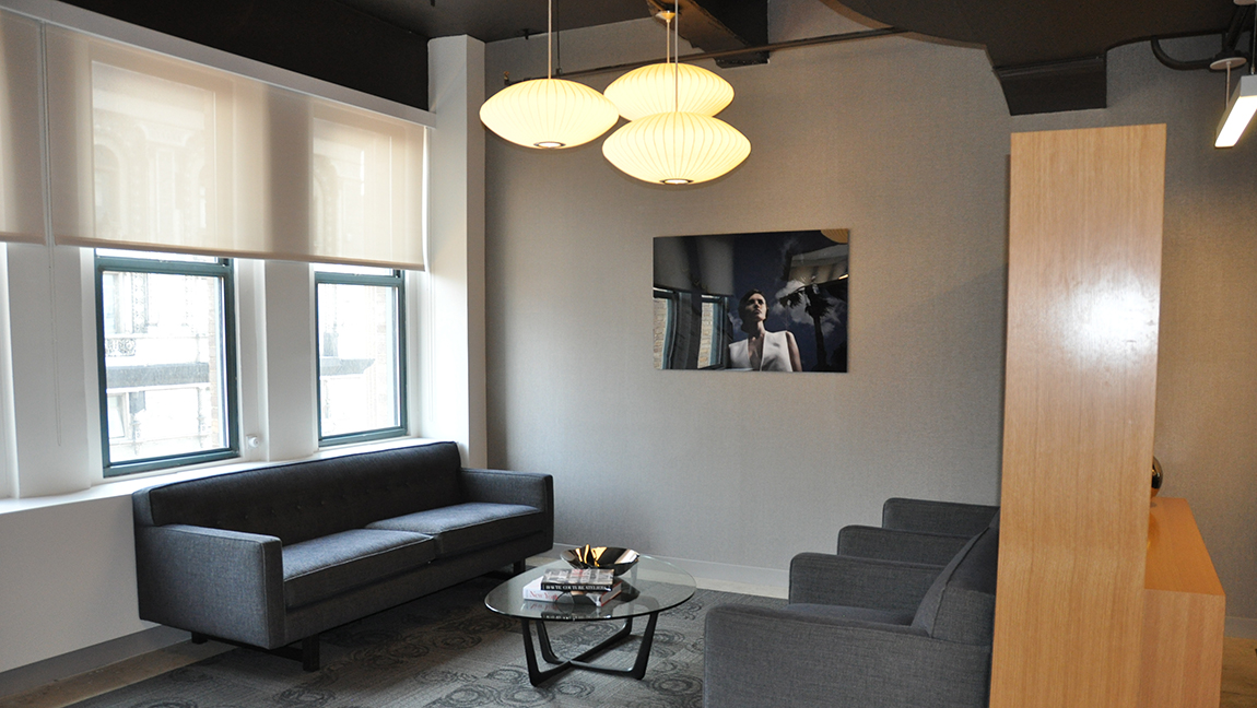 2 Park Avenue photo 9