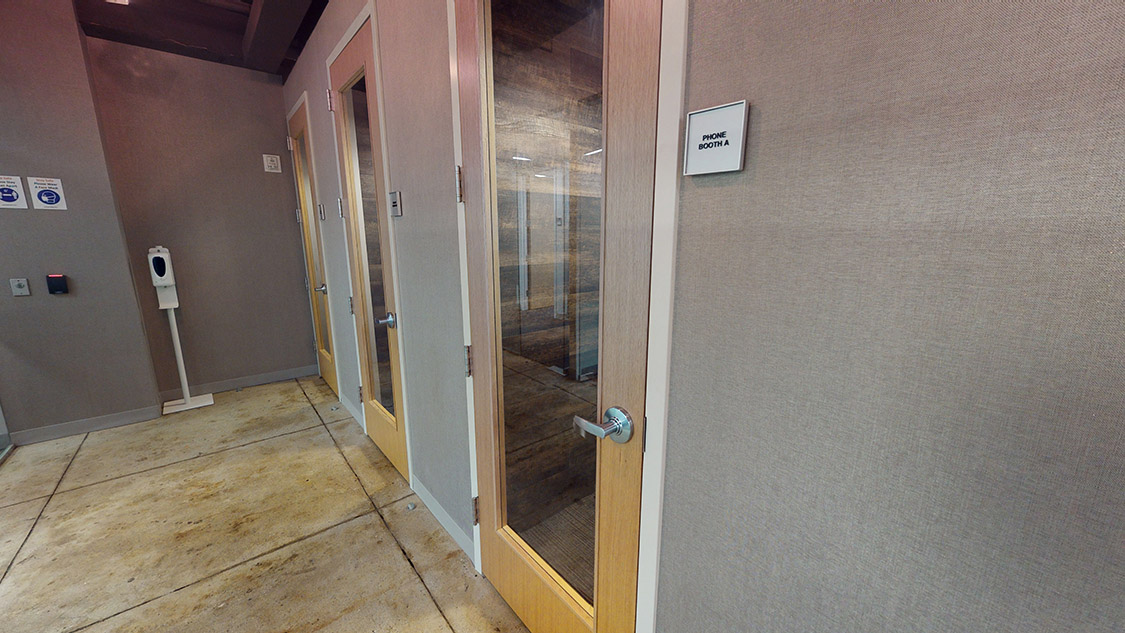 2 Park Avenue photo 11