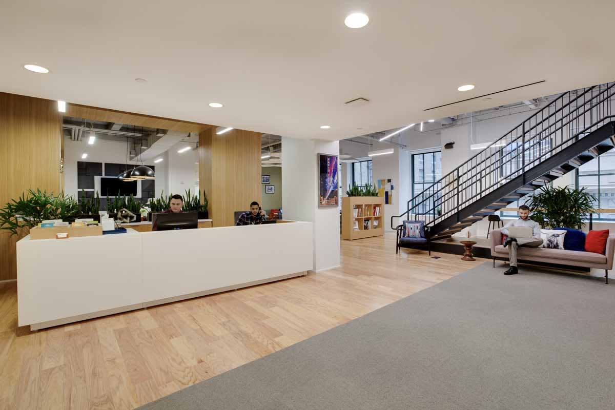 230 Park Avenue photo 3