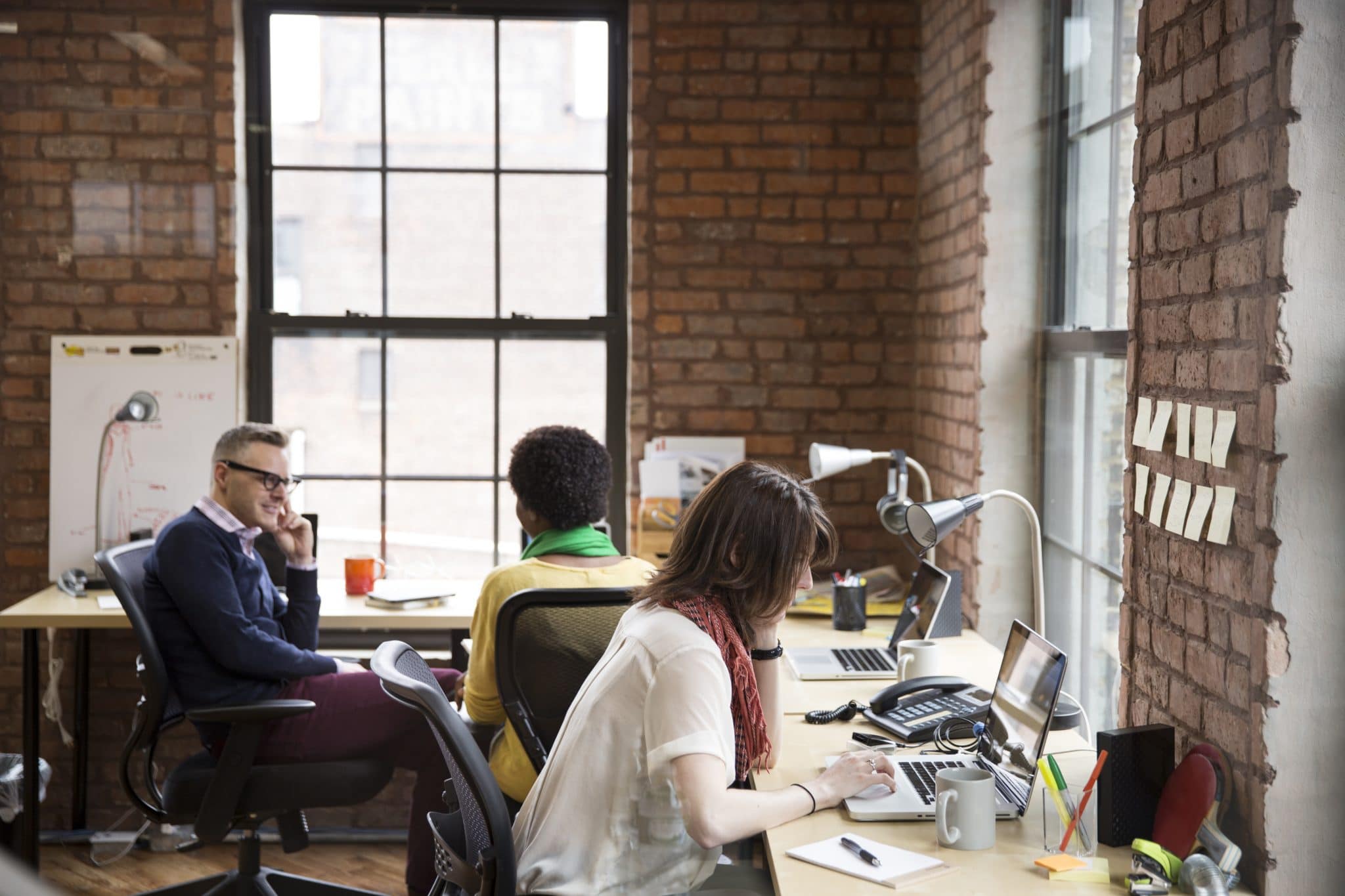 DUMBO 195 Plymouth Street 