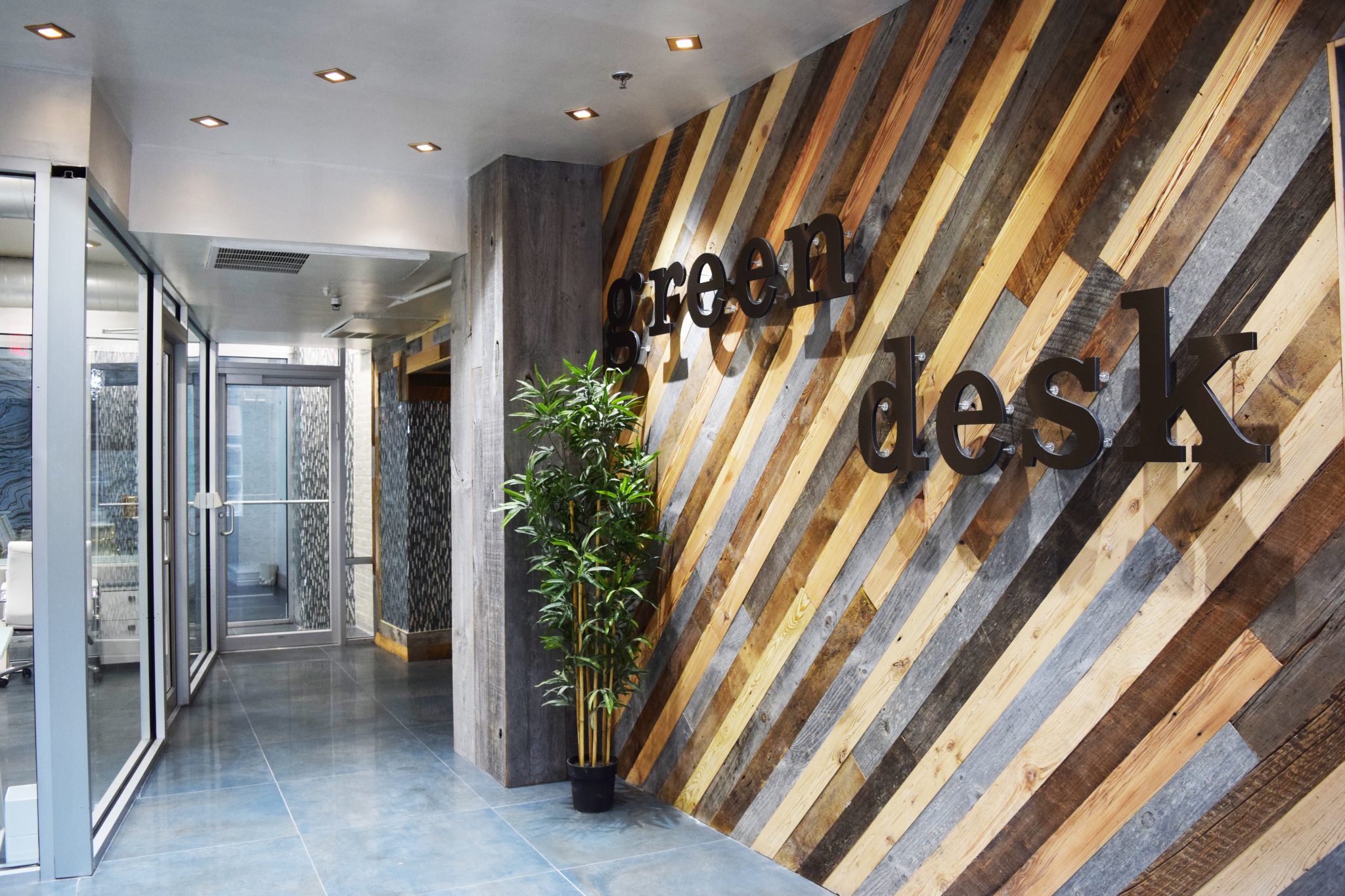 DUMBO 68 Jay – 147 Front Street