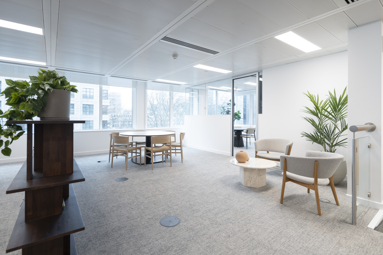 230 Blackfriars photo 5