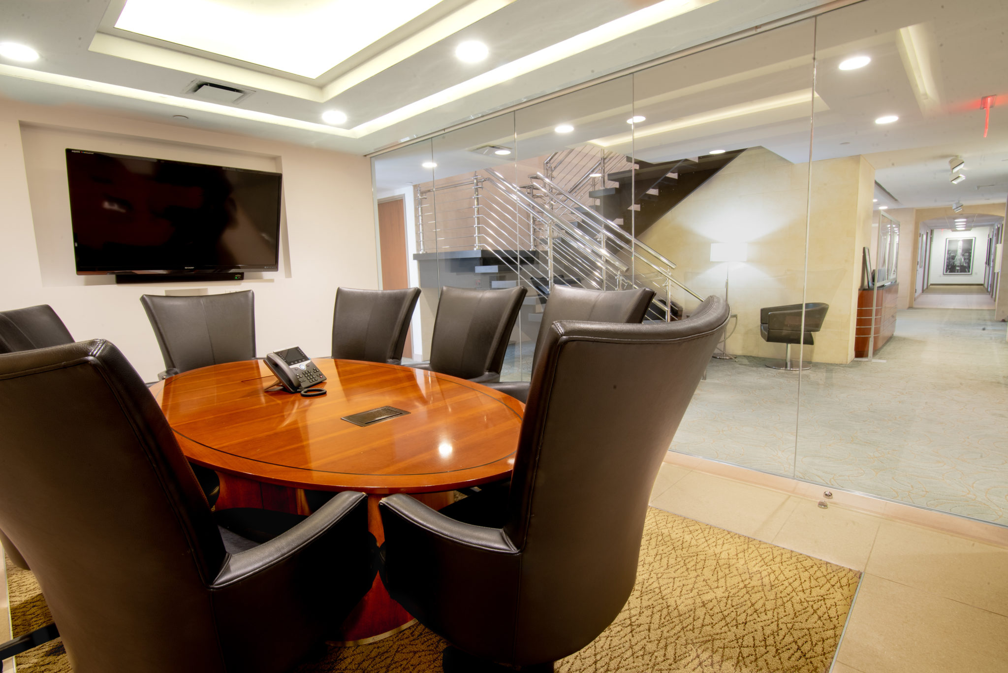 630 Fifth Avenue photo 6
