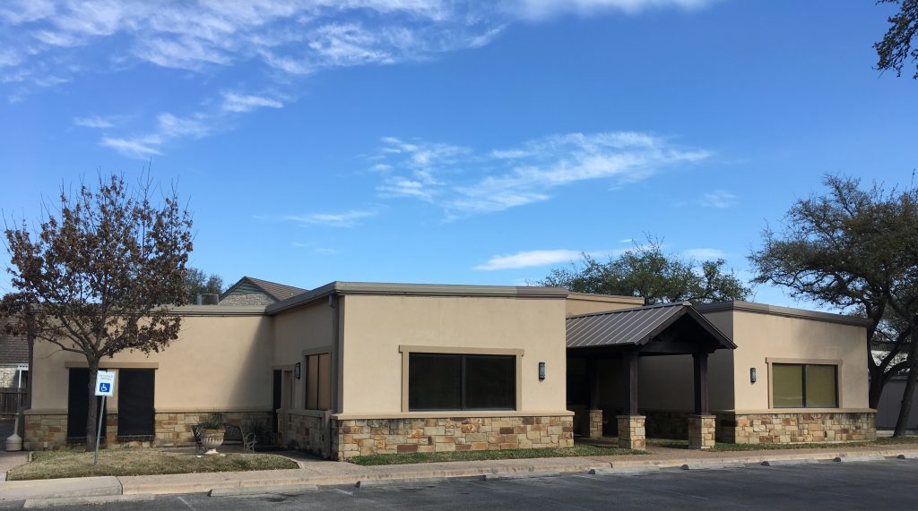 Spicewood photo 7