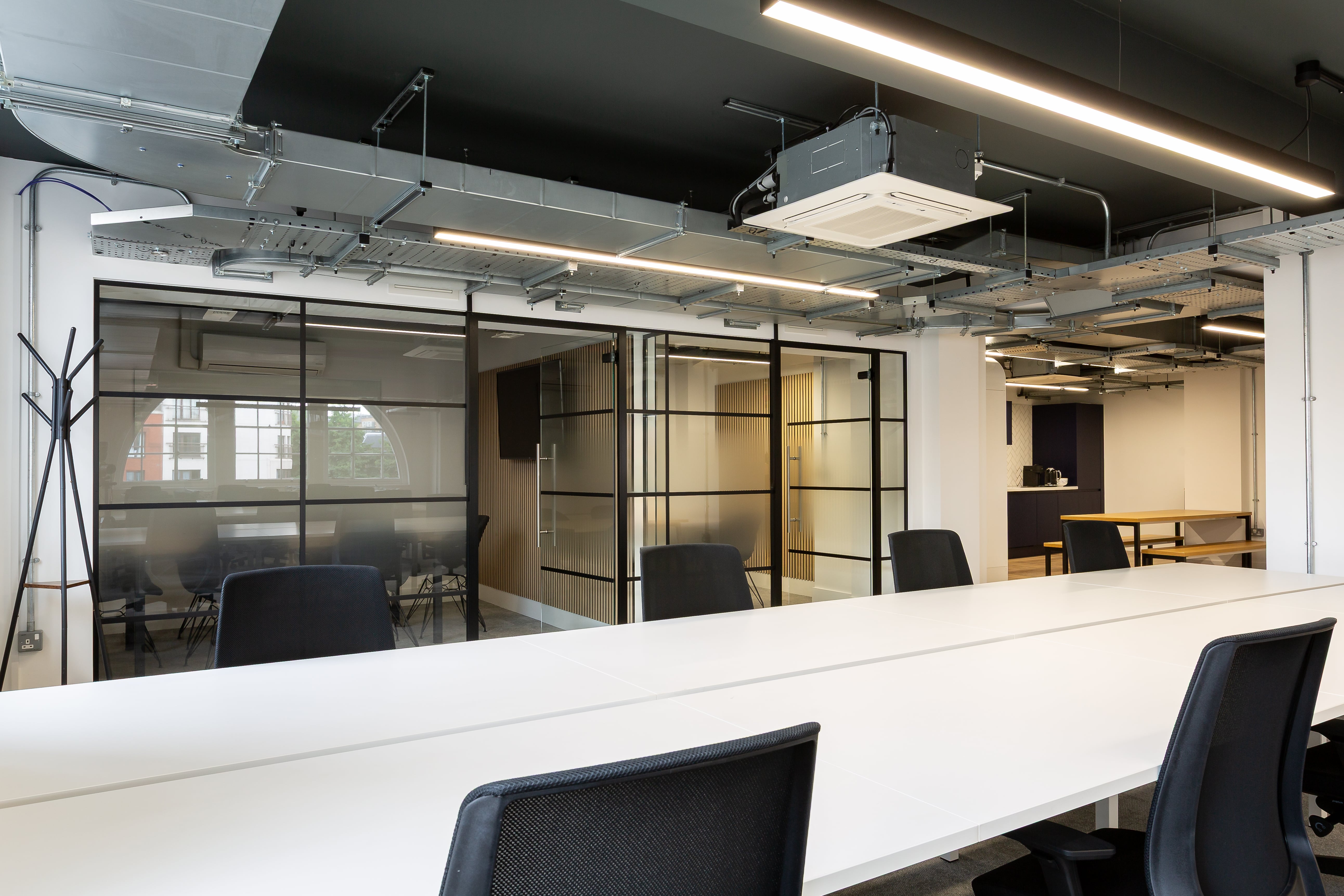 18 - 20 Farringdon Lane photo 5